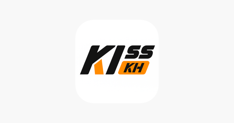 تحميل تطبيق Kisskh