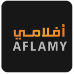 تحميل تطبيق aflami للاندرويد وللايفون