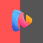 تحميل تطبيق drameta