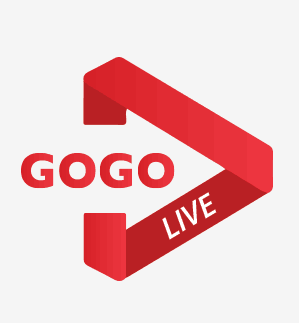 تحميل تطبيق gogo iptv apk برابط مباشر كود التفعيل