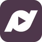 تحميل تطبيق vodu tv