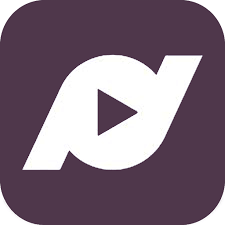 تحميل تطبيق vodu tv