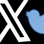 تحميل تطبيق x تويتر للاندرويد