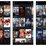 تحميل تطبيق عالم الدراما apk