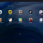 تحميل محاكي ld player من ميديا فاير