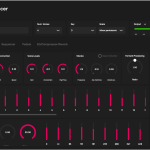 تطبيق Voloco الأصلي