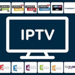 ملف m3u مجاني