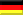 german - coming soon